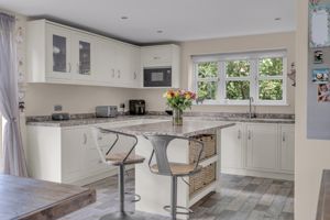 Photo 13- click for photo gallery